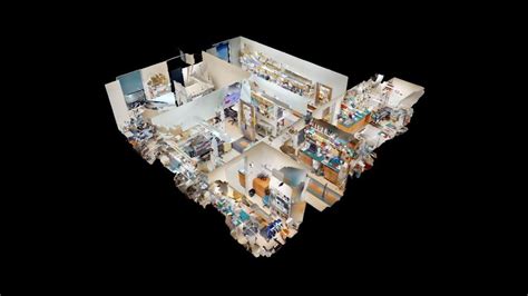 Image result for Flow Lab User Interface