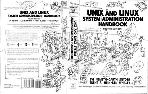 Image result for Linux Administration Book PDF