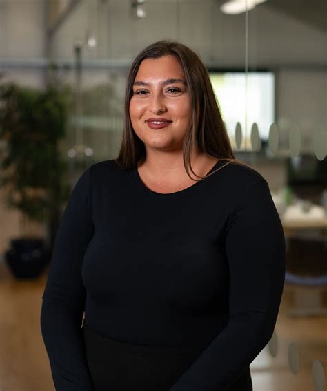 #rgeservices #firesafety #compliance #electricalsafety #fireelectrical #essexbusiness | rge services