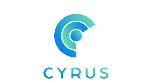 CyberMap by YL Ventures