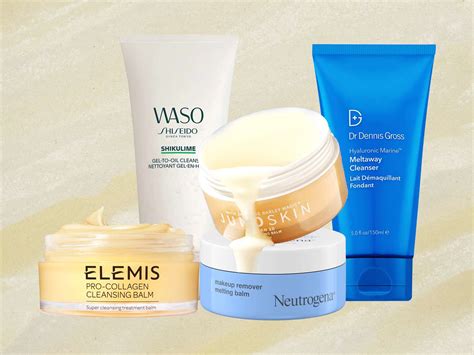 The 11 Best Cleansing Balms of 2024, Tested and Reviewed