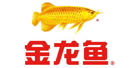 金龙鱼LOGO标志图片含义|品牌简介 - 益海嘉里食品营销有限公司