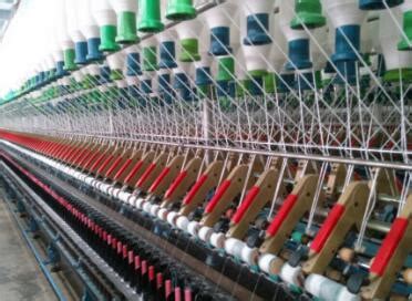新疆乌苏市实现纺织产能70万锭|纺织|乌苏市|新疆_新浪新闻