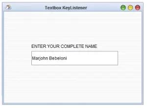 Image result for KeyListener Java Diagonal