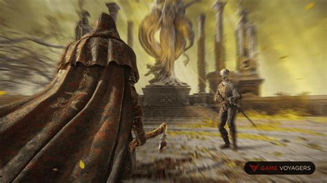 Rust Train Yard Guide 的图像结果