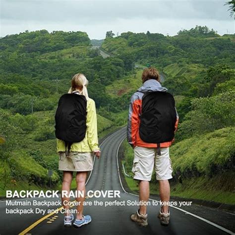WATERPROOF BAG COVER in TOP 20 | Sweez King Gadgets Shop