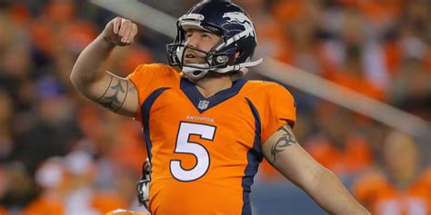 10 Oldest Active NFL Players