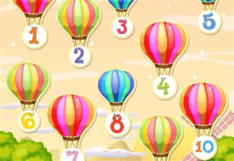 Buy Wallpaper for Nursery – From ₹99/sq ft