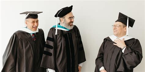 Image result for Jewish Man Learning On Computer