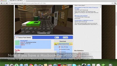 Rezultat imagine pentru SoftPro Tutorial