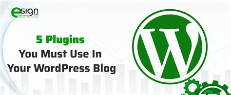 Image result for Blog Plugin WordPress