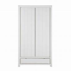 guardaroba maison du monde guardaroba in massello di legno l 110 cm white maisons guardaroba maison du monde guardaroba in massello di legno l 110 cm white maisons