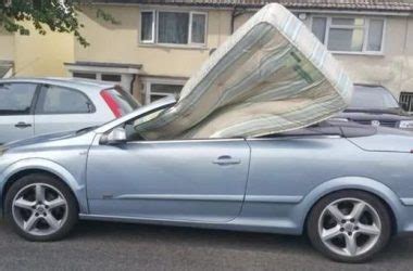 Image result for Hatchback Tutorial