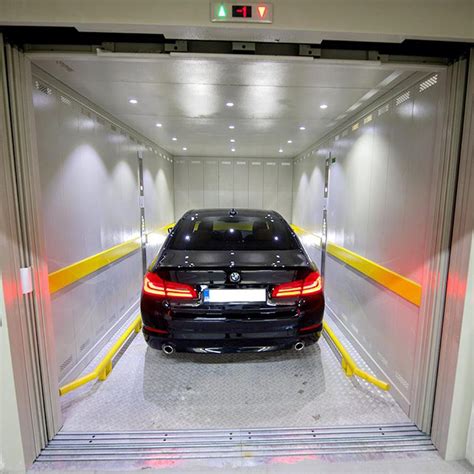 Image result for Elevator Auto