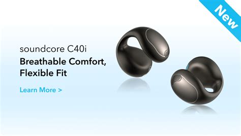 Sound Core Mini 的图像结果