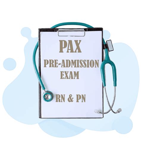 Dhr Health Pre-admission Testing | HEALTH CENTER