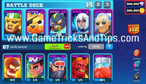 Image result for Free Frag Hack