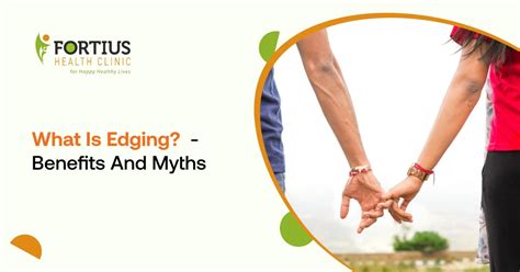 Image result for Edging Explained