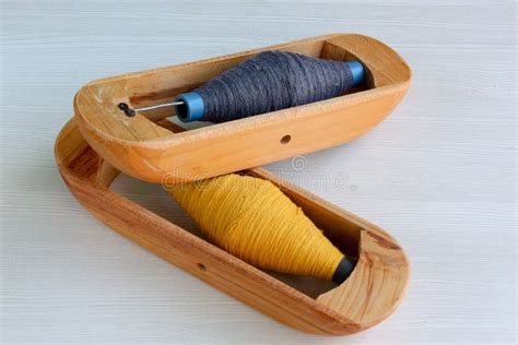 Image result for Shuttle Loom Weaving Frame