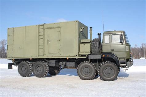 'भारत को और S-400 एयर डिफेंस सिस्टम देगा रूस', पुतिन के अफसर ने पूरा ...
