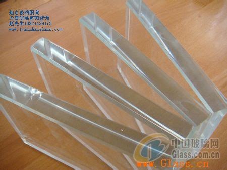 天津10mm玻璃加工厂-建筑玻璃-海信世纪玻璃公司