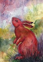 Image result for Bunny Vaby