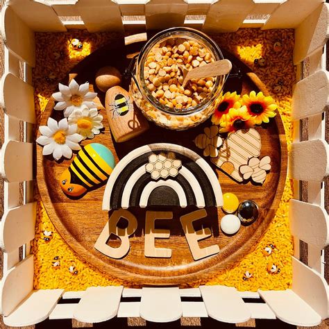 Image result for Alien Slime Messy Play Tray