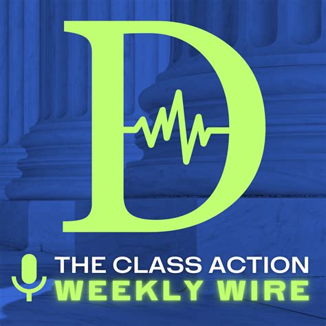 Image result for Class Action 12