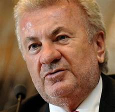 rechnung michael weber kommentar der zerbrochene traum michael schumacher welt rechnung michael weber kommentar der zerbrochene traum michael schumacher welt