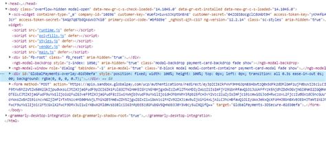 HTML CSS JavaScript Image in On E Frame 的图像结果