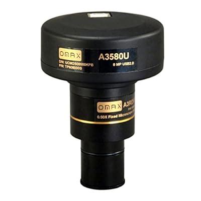 Buy TOTWOO Products Online at Best Prices in India | Ubuy