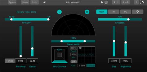 Image result for Reverb.com Tips and Tricks