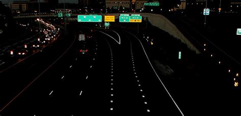 Image result for Reflective Road Signs