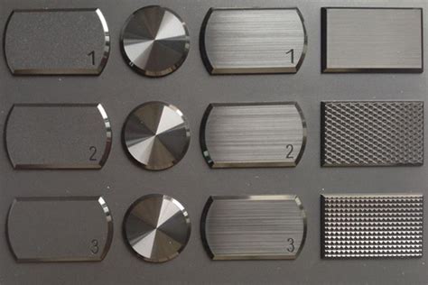 Image result for Basic Surface Texture