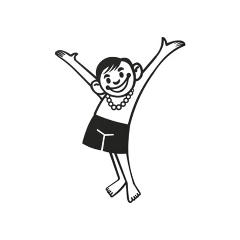 BHIMA GOLD – Apps on Google Play