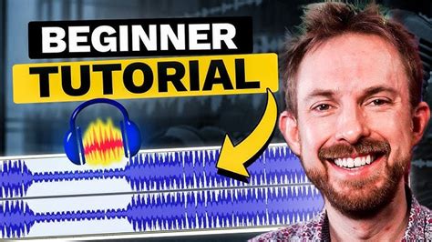 Image result for Voice Editor Tutorial