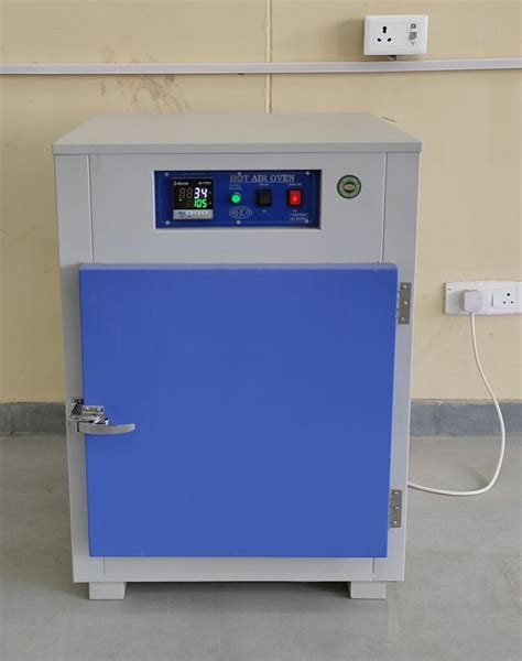 » Geotechnical Engineering Lab