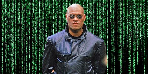 Reality Is a Computer Simulation 的图像结果