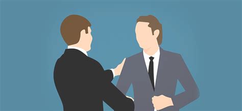 Interview with Tourist Competitive Programmer 的图像结果