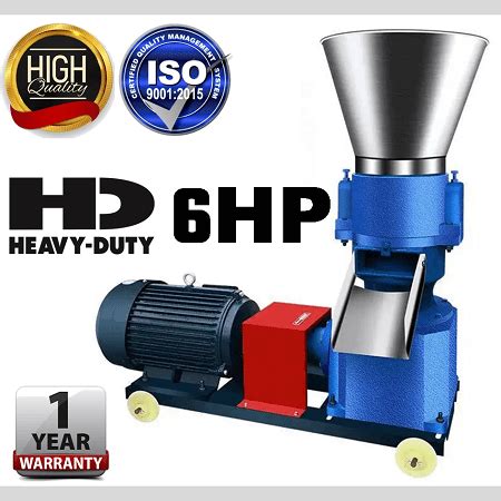 sawdust biomass Wood pellet making machine manufacturers price in india