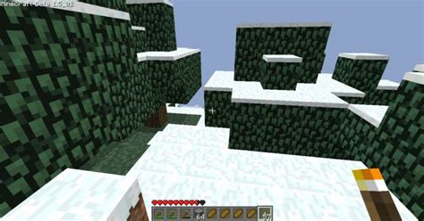 System Z Minecraft Server 的图像结果