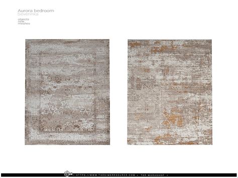 Rezultat imagine pentru 4 Objects