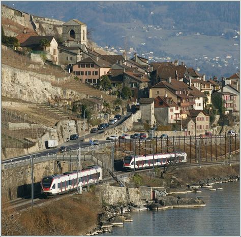 Timeline - Rail-pictures.com