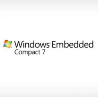 Windows 7 Embedded OS 的图像结果