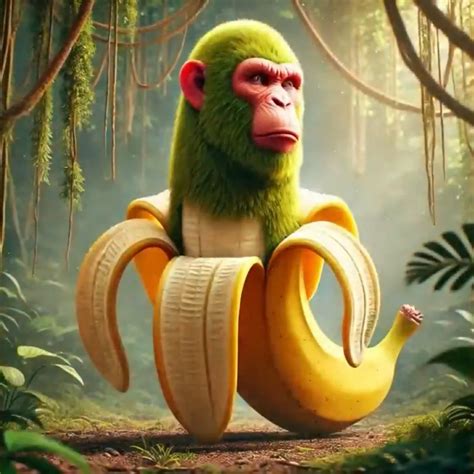 Italian Brainrot Quiz