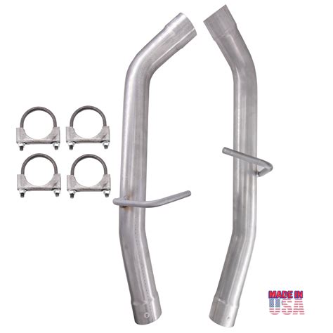 Resonator Deletes – Khaos Motorsports