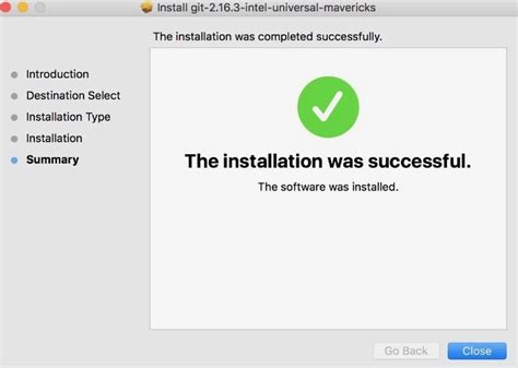Uploading Data in GitHub 的图像结果