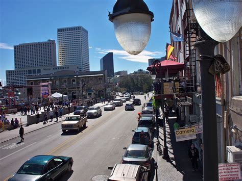 Image result for Decatur Street