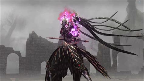 Image result for PSO2 Masq