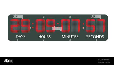 11 11